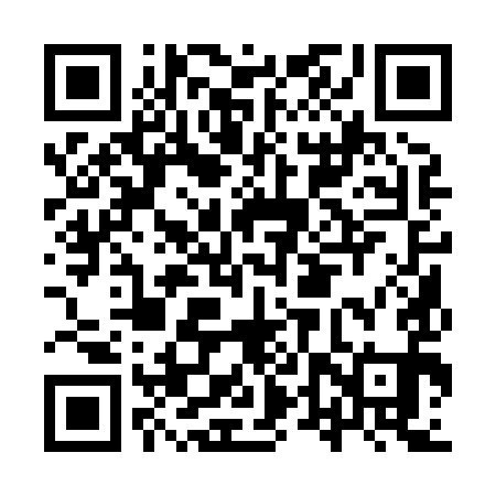 QR code for ITQ891