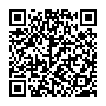 QR code for ITR218