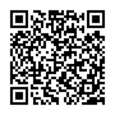 QR code for ITR672