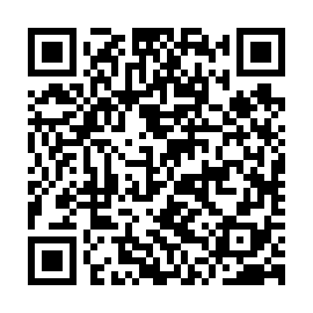 QR code for ITR678