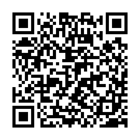 QR code for ITR703