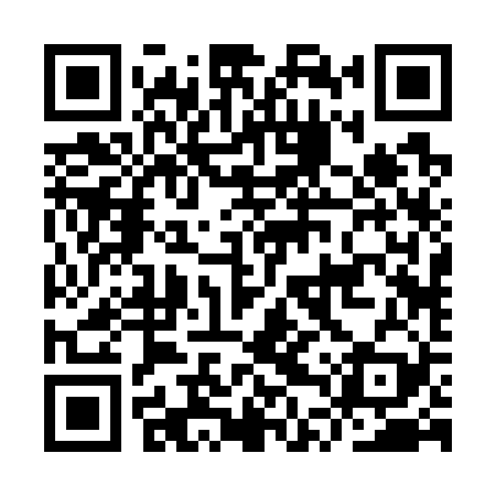 QR code for ITR729