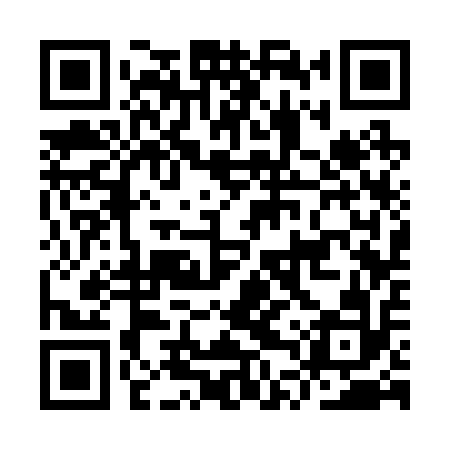 QR code for ITS212
