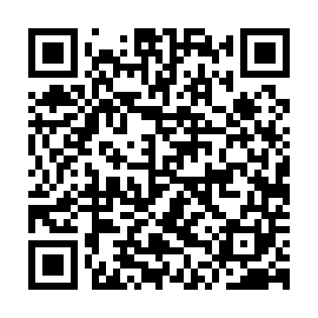 QR code for ITT141