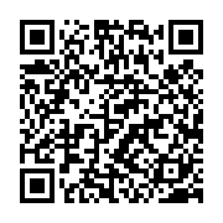 QR code for ITT421