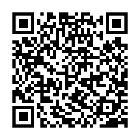 QR code for ITT689