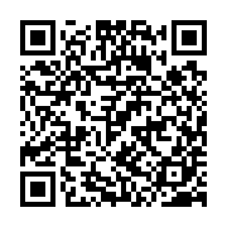 QR code for ITU780