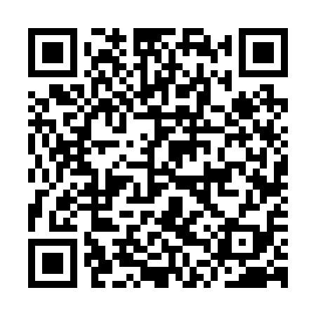 QR code for ITV219