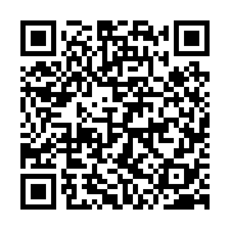 QR code for ITV278