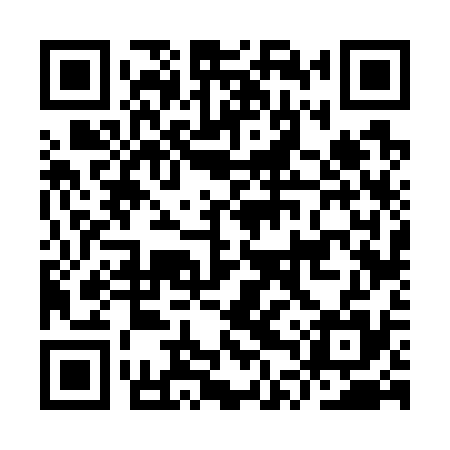 QR code for ITV735