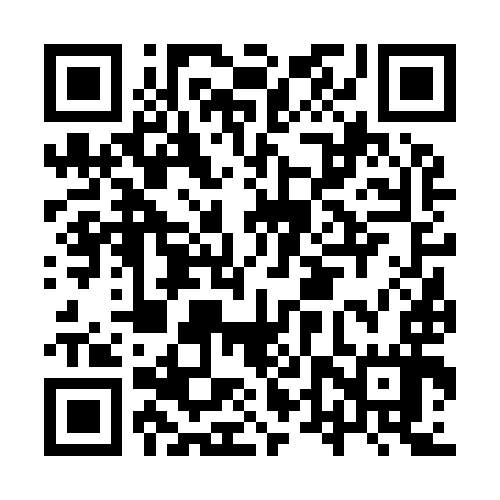 QR code for ITV997
