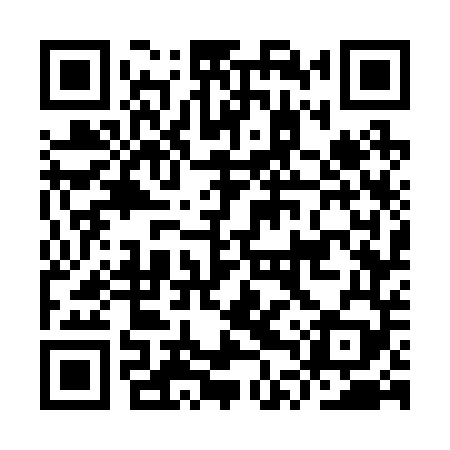 QR code for ITW249