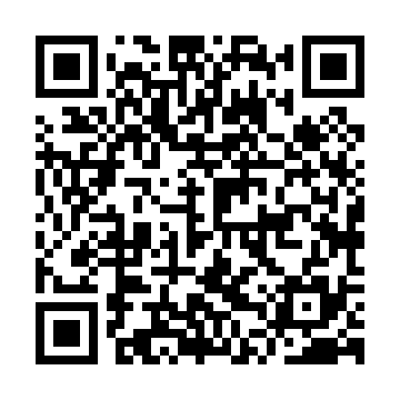 QR code for ITX035