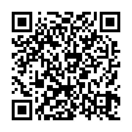 QR code for ITX229