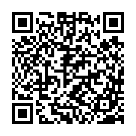 QR code for ITX647