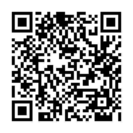 QR code for ITY077