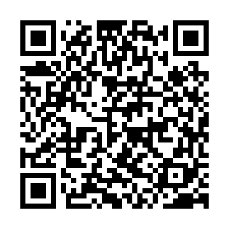 QR code for ITY268