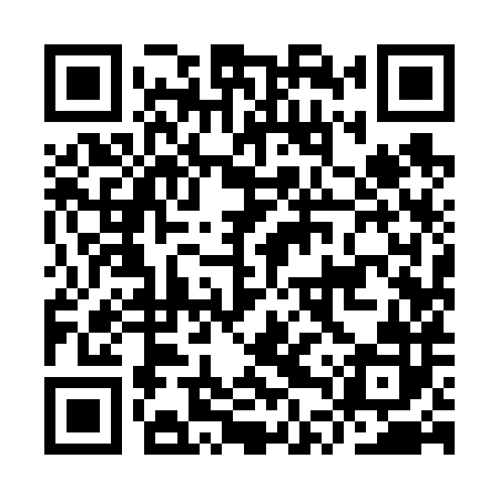 QR code for ITY682
