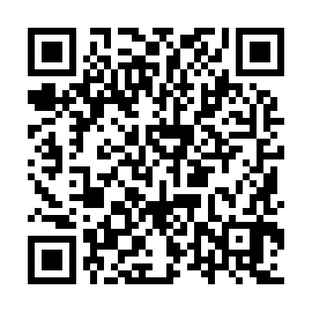 QR code for ITY982
