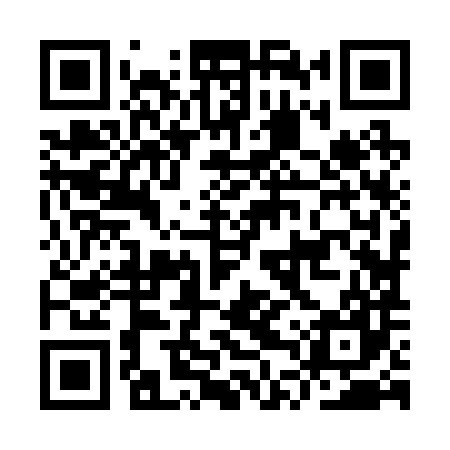 QR code for ITZ287