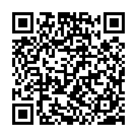 QR code for ITZ527