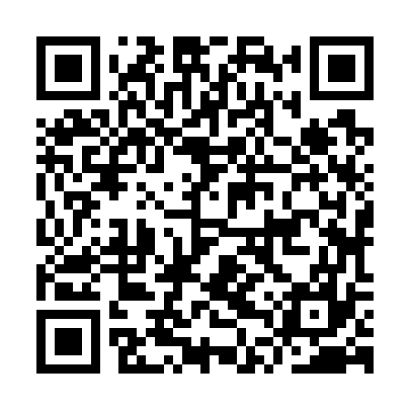 QR code for ITZ777