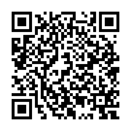 QR code for IU02158