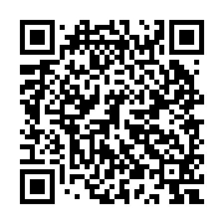 QR code for IU0292