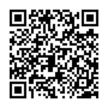 QR code for IU06139