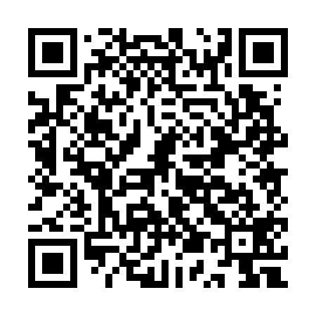 QR code for IU0719