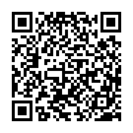 QR code for IU0762