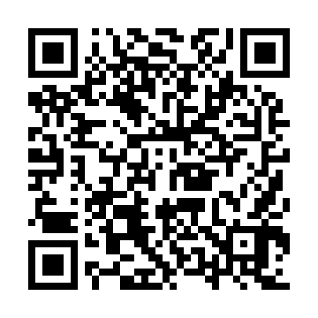 QR code for IU0942