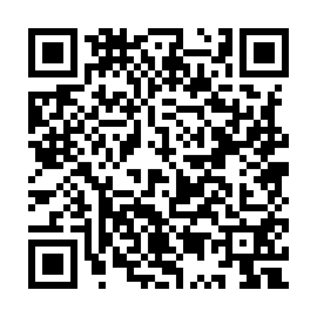 QR code for IU09504