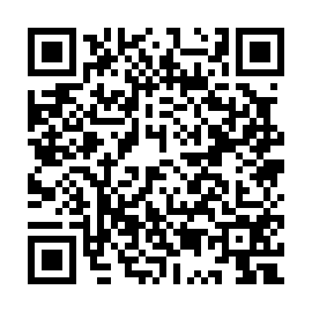 QR code for IU10546