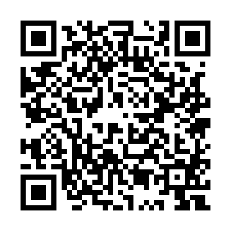 QR code for IU11844