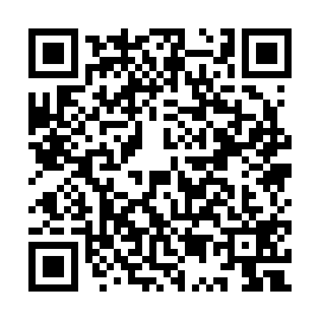 QR code for IU12190