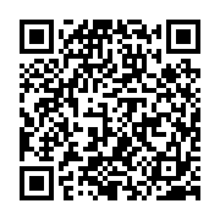 QR code for IU1233