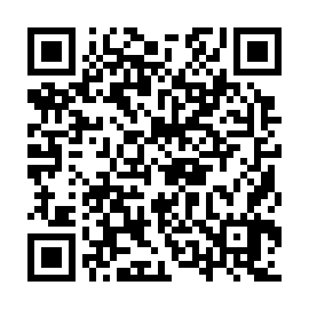QR code for IU1367