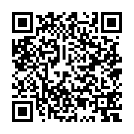 QR code for IU15181
