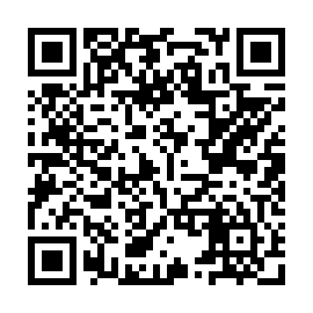 QR code for IU1605