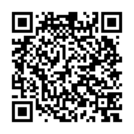 QR code for IU1678