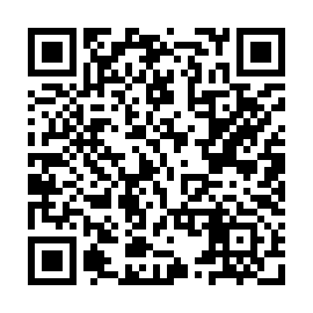 QR code for IU1993