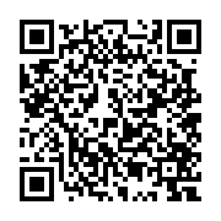 QR code for IU20474