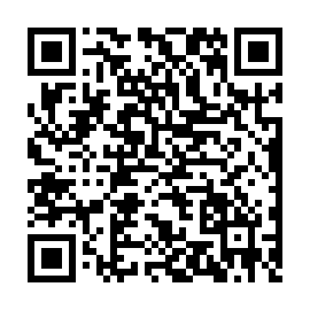 QR code for IU21201