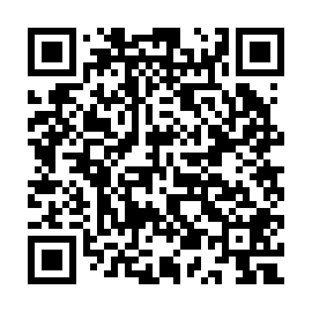 QR code for IU2208