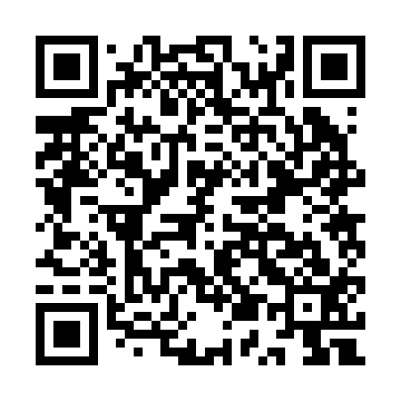 QR code for IU2213