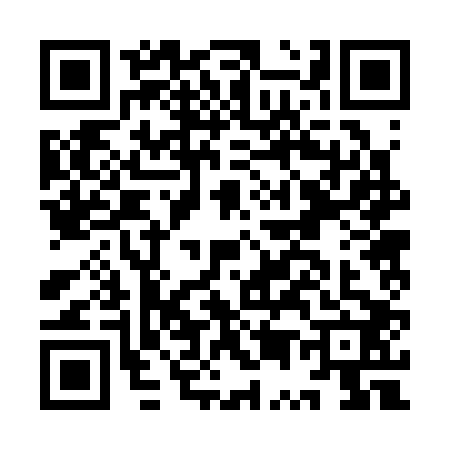 QR code for IU23026