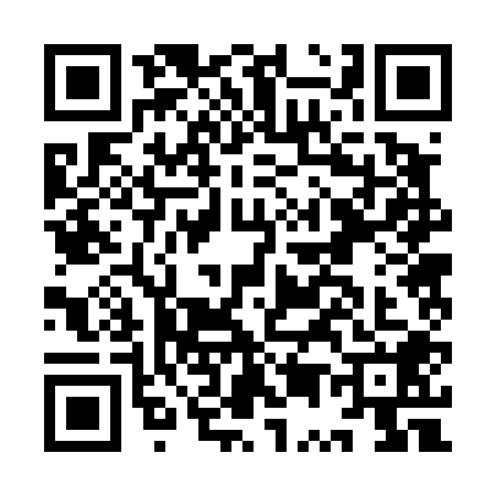 QR code for IU24089