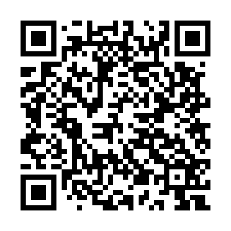 QR code for IU2526
