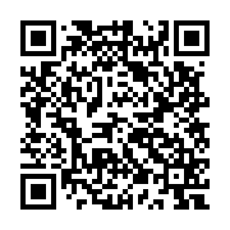QR code for IU2565